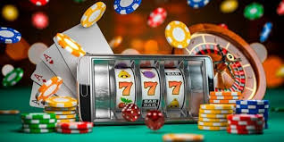 Вход на официальный сайт Welle Casino